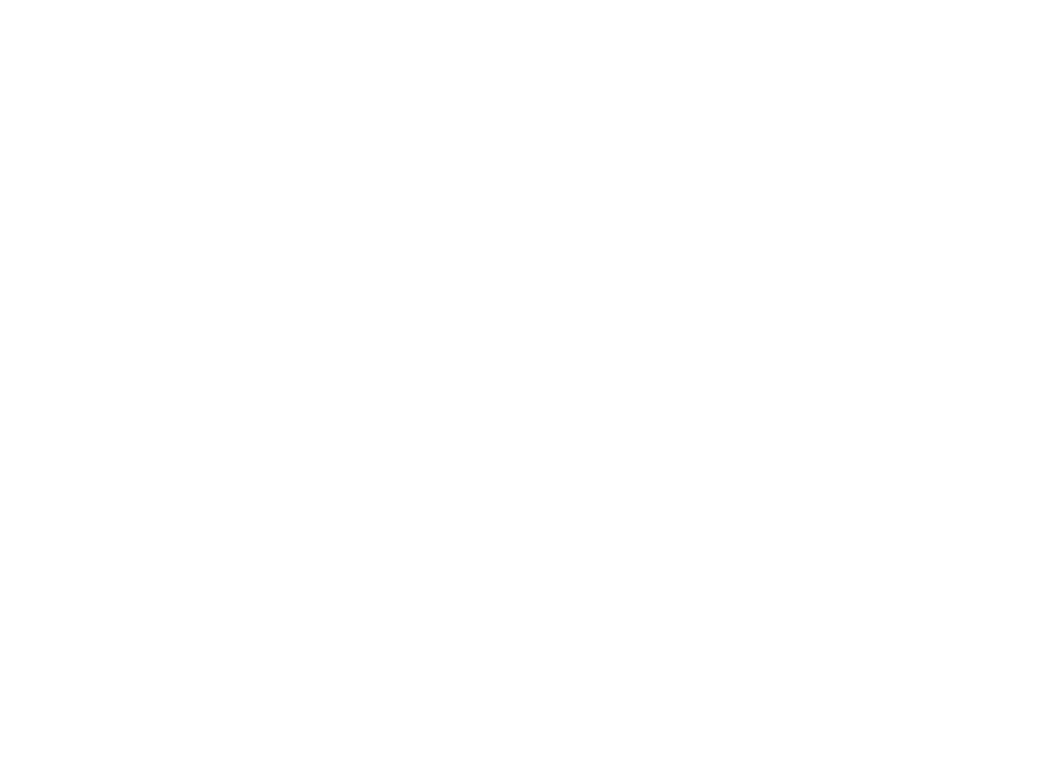 СафоновСвет