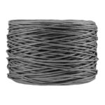 Кабель витая пара U/UTP кат.5E 4х2х24AWG solid CCA PVC сер. (м) PROCONNECT 01-0043-3 — изображение 4