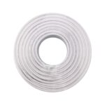 Кабель RG 6U бухта (м) PROCONNECT 01-2205 — изображение 3