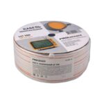 Кабель SAT 50M+Cu/Al/Cu 48х0.12 75 Ом бухта Б (Red Line) (м) PROCONNECT 01-2401-6 — изображение 2