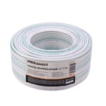 Кабель SAT 703 B CCS/Al/Al (75%) 75Ом Б (уп.100м) PROCONNECT 01-2431-2 — изображение 2