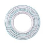 Кабель SAT 703 B CCS/Al/Al (75%) 75Ом Б (уп.100м) PROCONNECT 01-2431-2 — изображение 3
