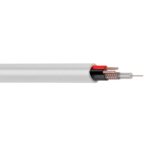 Кабель КВК-В-1.5+2х0.75 бухта Б (м) REXANT 01-4014 — изображение 3