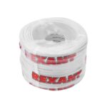 Кабель КСПВ 4х0.5 бухта (м) Rexant 01-4711 — изображение 2