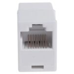 Проходник комп. 8P8C RJ45 PROCONNECT 03-0101-4 — изображение 3