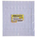 Проходник комп. 8P8C RJ45 PROCONNECT 03-0101-4 — изображение 2