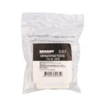 Розетка компьютерная 1-м ОП RJ45 кат.5E UTP неэкранир. бел. Rexant 03-0121 — изображение 8
