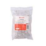Джек компьютерный RJ45 (8P8C) кат.5E (уп.100шт) Rexant 05-1021 — изображение 3
