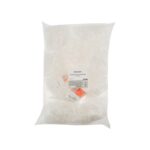 Площадка для крепления стяжки 22х16мм (ПС-2) бел. (уп.100шт) Rexant 07-2102 — изображение 2