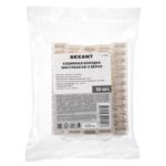 Колодка клеммная полипропилен 12х4мм REXANT 07-5004 — изображение 2