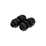 Ввод кабельный MG-16 (10-6мм) черн. Rexant 07-8116-1 — изображение 5