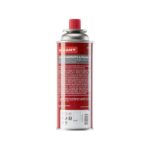Баллон газовый всесезонный 520 куб.см Rexant 09-1414 — изображение 2