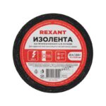 Изолента ХБ 15мм (рул.20м) Rexant 09-2406 — изображение 6