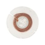 Лента для удаления припоя d1мм медн. 1.5м Rexant 09-3001 — изображение 4