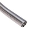 Припой с канифолью 20гр. d1.0мм (Sn60 Pb40 Flux 2.2%) REXANT 09-3103 — изображение 4