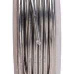 Припой с канифолью 100гр d2.0мм (Sn60 Pb40 Flux 2.2%) REXANT 09-3223 — изображение 5
