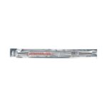 Припой пруток ПОС-30 (d8мм L400мм 200±10гр) Rexant 09-3531 — изображение 4