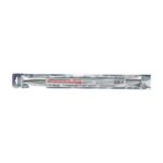 Припой пруток ПОС-40 (d8мм L400мм 195±10гр) Rexant 09-3541 — изображение 4