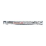 Припой пруток ПОС-61 (d8мм L400мм 195±10гр) Rexant 09-3561 — изображение 2