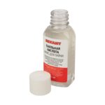 Флюс для пайки "Паяльная кислота" 30мл (уп.10шт) Rexant 09-3610 — изображение 6