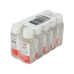 Флюс для пайки "Паяльная кислота" 30мл (уп.10шт) Rexant 09-3610 — изображение 4