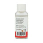 Флюс для пайки "Паяльная кислота" 30мл (уп.10шт) Rexant 09-3610 — изображение 2