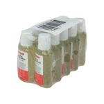 Флюс для пайки (кислота ортофосфорная) 30 мл. REXANT 09-3635 — изображение 4