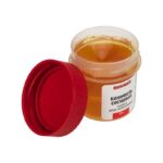 Канифоль сосновая марки А 20г (уп.10шт) Rexant 09-3710 — изображение 5