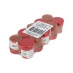 Канифоль сосновая марки А 20г (уп.10шт) Rexant 09-3710 — изображение 2