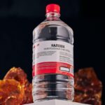 Растворитель-очиститель универс. калоша 1000мл Rexant 09-4130 — изображение 4
