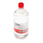 Растворитель-очиститель универс. калоша 1000мл Rexant 09-4130 — изображение 5