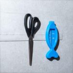 Нано-лента клейкая двухсторонняямногоразовая 25ммх3м Rexant 09-6030 — изображение 4
