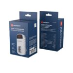 Реле напряжения «вилка-розетка» с дисплеем 16А Rexant 10-6040 — изображение 8