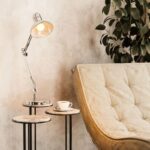 Лампа светодиодная Black 16Вт A60 грушевидная 3000К тепл. бел. E27 1440лм GAUSS 102502116 — изображение 7