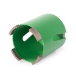 Коронка ECO-72/65 4T МАСТЕР КВТ 102555 — изображение 4