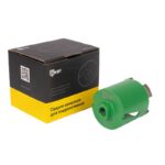 Коронка ECO-72/65 4T МАСТЕР КВТ 102555 — изображение 2