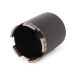 Коронка SF-72/65 5T ПРОФИ КВТ 102557 — изображение 4
