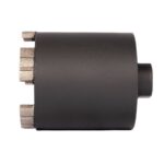 Коронка SF-72/65 5T ПРОФИ КВТ 102557 — изображение 3