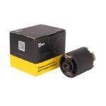 Коронка SF-72/65 5T ПРОФИ КВТ 102557 — изображение 2