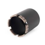 Коронка SF-68/65 6T ПРОФИ КВТ 102558 — изображение 4