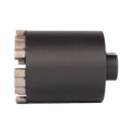Коронка SF-68/65 6T ПРОФИ КВТ 102558 — изображение 3