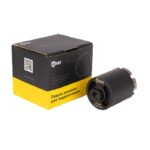 Коронка SF-68/65 6T ПРОФИ КВТ 102558 — изображение 2