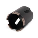 Коронка SF-68/65 5T с адаптером SDS-Plus ПРОФИ КВТ 102560 — изображение 4
