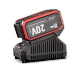 Устройство зарядное B20-CH20A КВТ 104544 — изображение 3