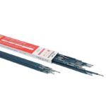 Электрод MP-3C 350мм/3мм (уп.1кг) Rexant 11-0950 — изображение 6
