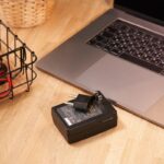 Переходник сетевой плоский "Тефаль" черн. (инд. упак.) PROCONNECT 11-1042-9 — изображение 7