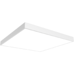 Светильник светодиодный OPTIMA.OPL ECO LED 595 26Вт 4000К IP20 встраив./накладной СТ 1166000010 — изображение 4