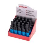Зажигалка турбо GT-10 заправляемая Rexant 12-0010 — изображение 3