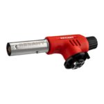 Горелка-насадка газовая GT-19 с пьезоподжигом REXANT 12-0019 — изображение 5