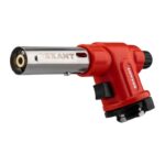 Горелка-насадка газовая GT-23 с пьезоподжигом Rexant 12-0023 — изображение 6